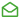 ParakeetWorldSolutions